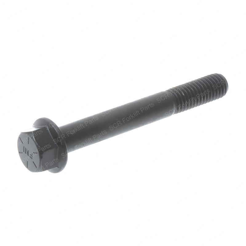 BOLT BC31C860 bc31c860 product image
