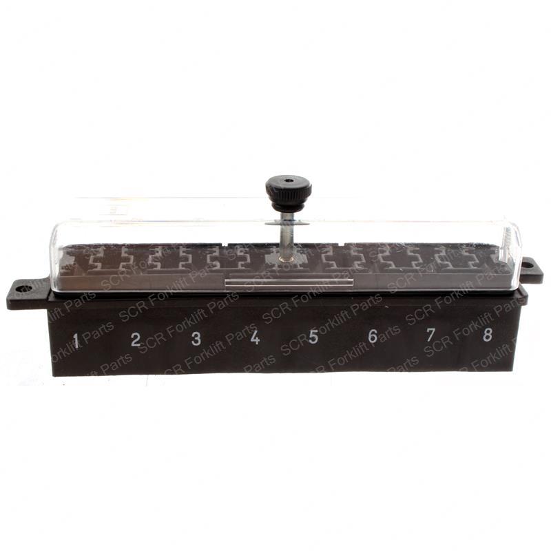 FUSEBOX MB26904830 mb26904830 product image