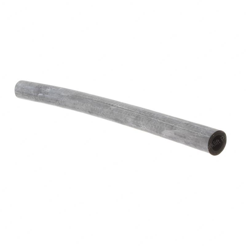 HOSE - WATER RA23535-13600-71 ra23535-13600-71 product image