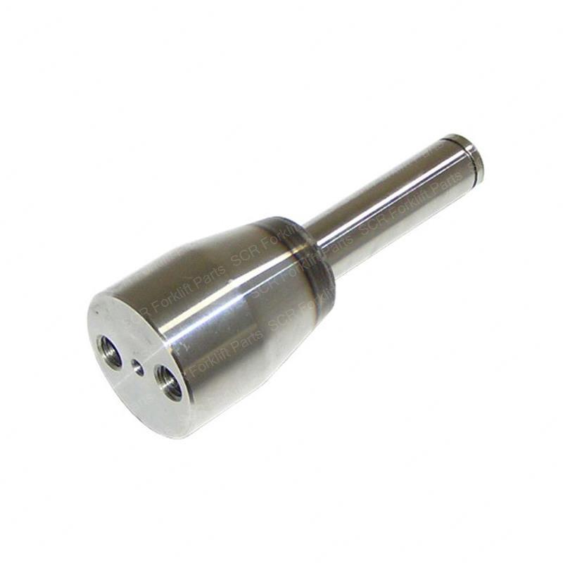PIN - FAN SY102049 sy102049 product image