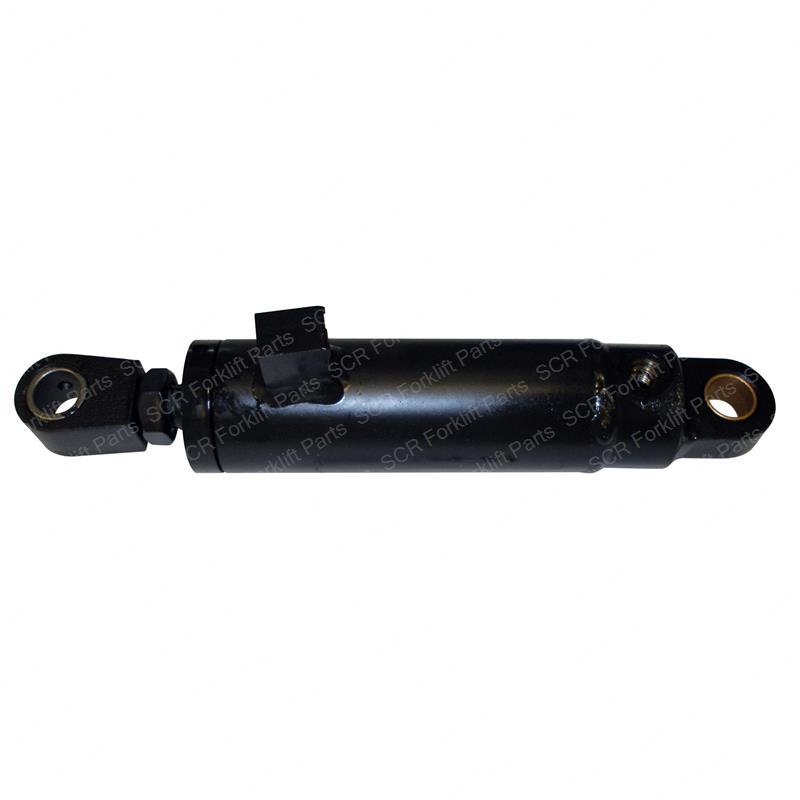 CYLINDER ASSEMBLY REACH (L.H.) NI28841-487 ni28841-487 product image