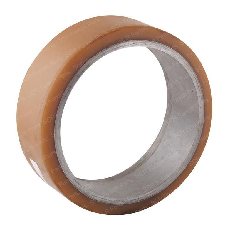 TIRE - POLY PRESS ON LI9937041 li9937041 product image