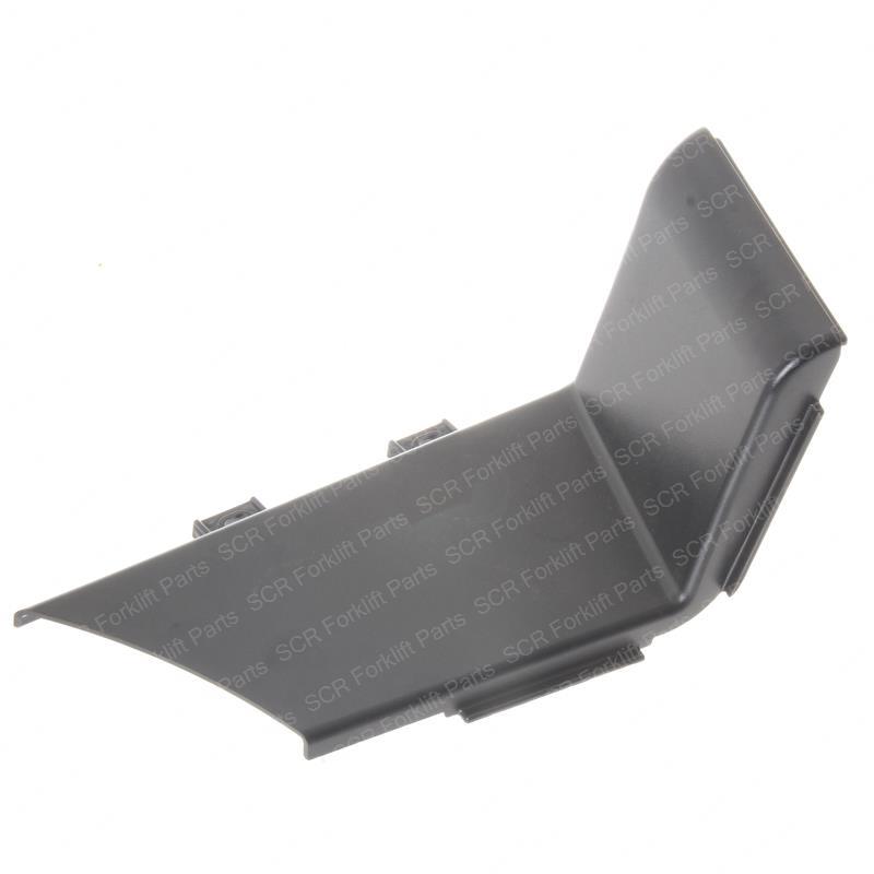 PANEL L.H. STEP HY1587567 hy1587567 product image