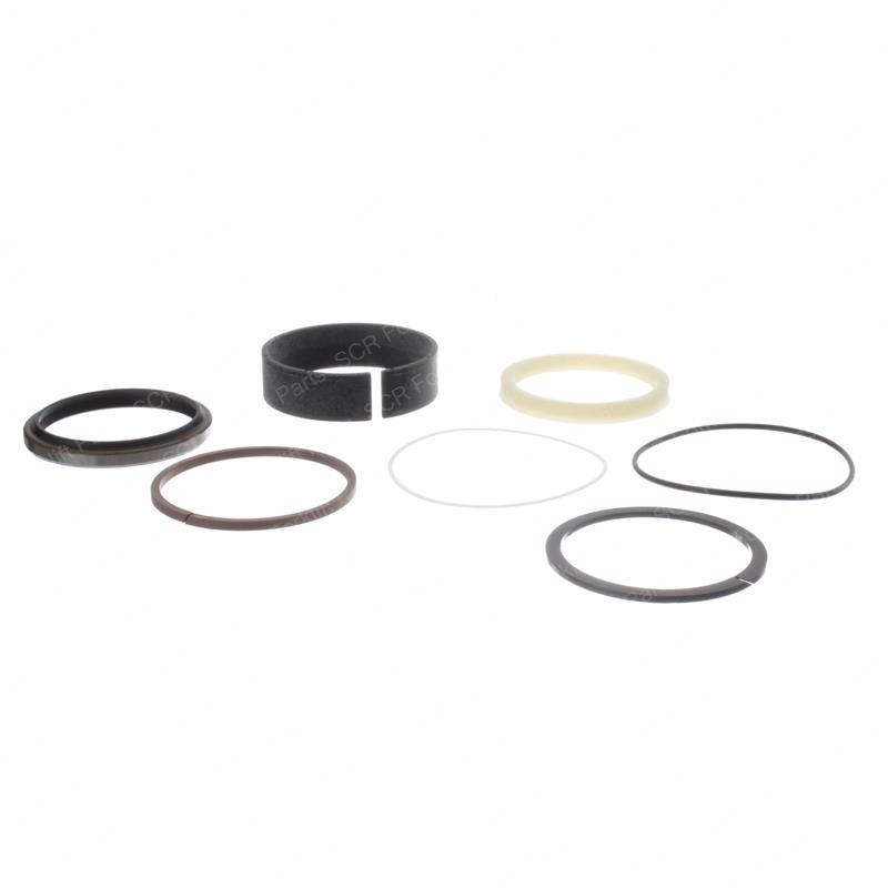 SEAL KIT - LIFT CYLINDER CT214A0-59801 ct214a0-59801 product image