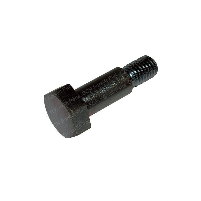 SPL BOLT KO301835-000 ko301835-000 product image