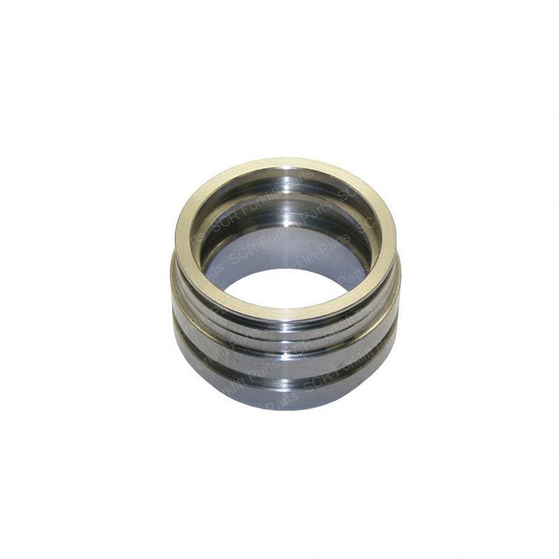 CAP END JC993/99671 jc993-99671 product image