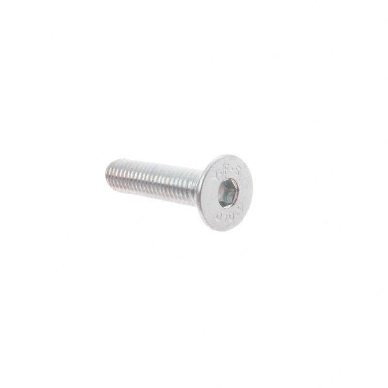 SCREW BC7260391 bc7260391 product image