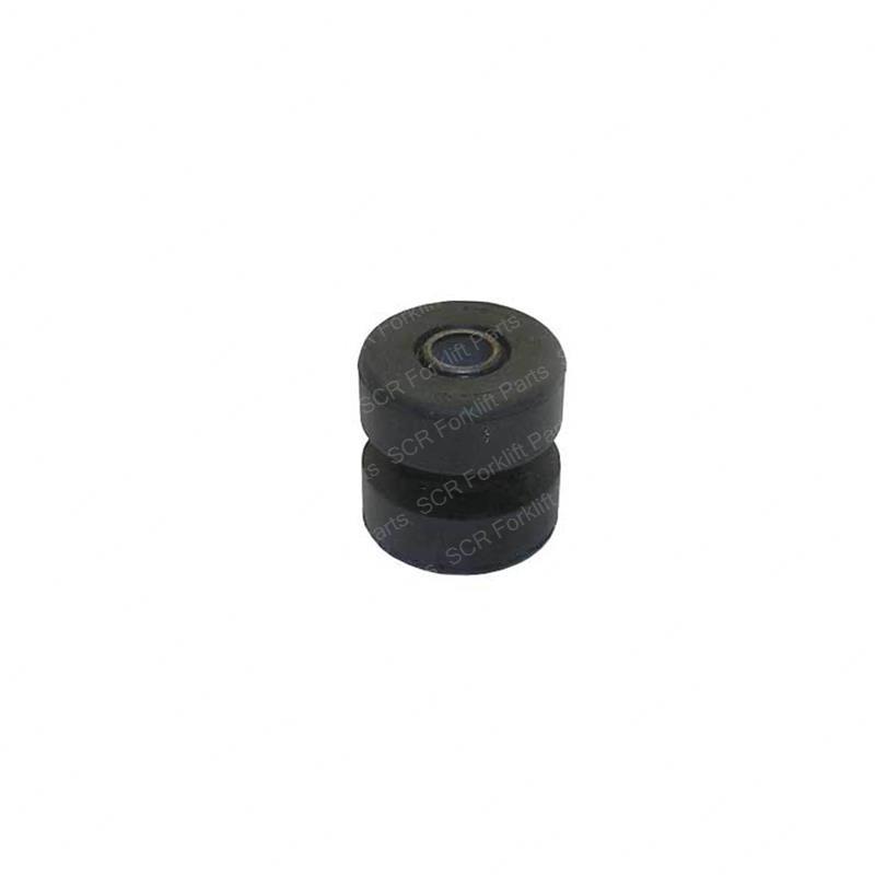 DAMPNER - VIBRATION CL2363453 cl2363453 product image