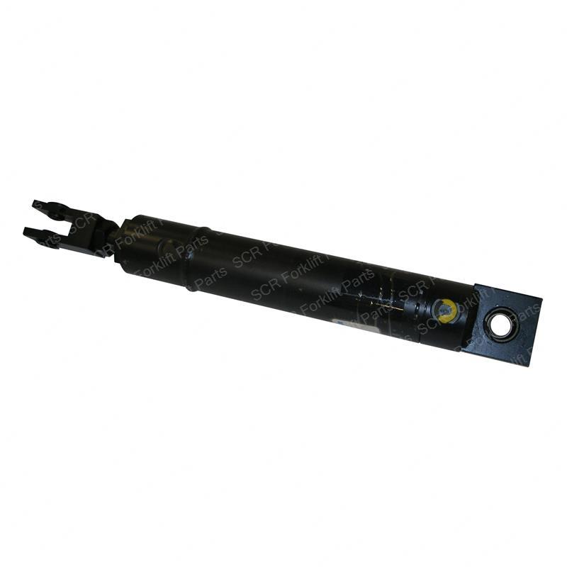 CYLINDER ASSEMBLY - REACH CR092695 cr092695 product image
