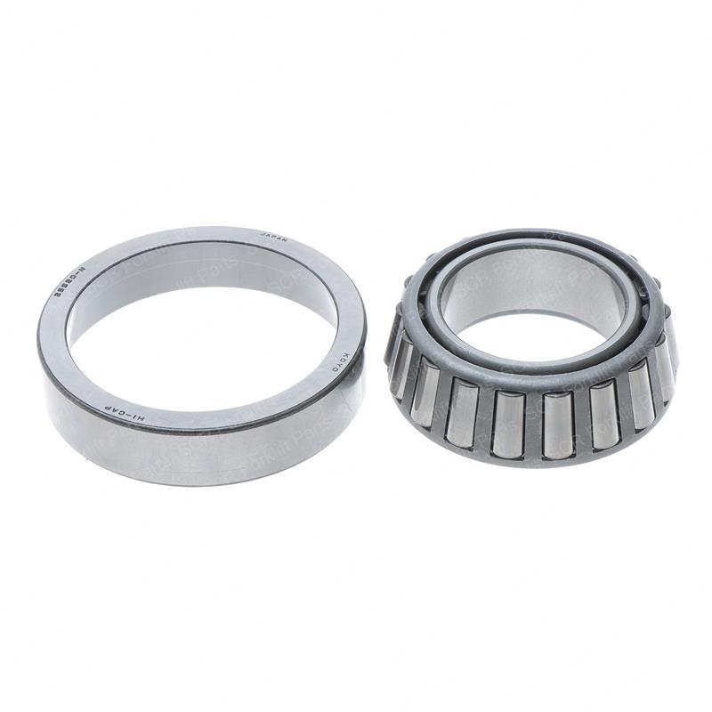 BEARING - TAPER ROLLER (AC11205-24)