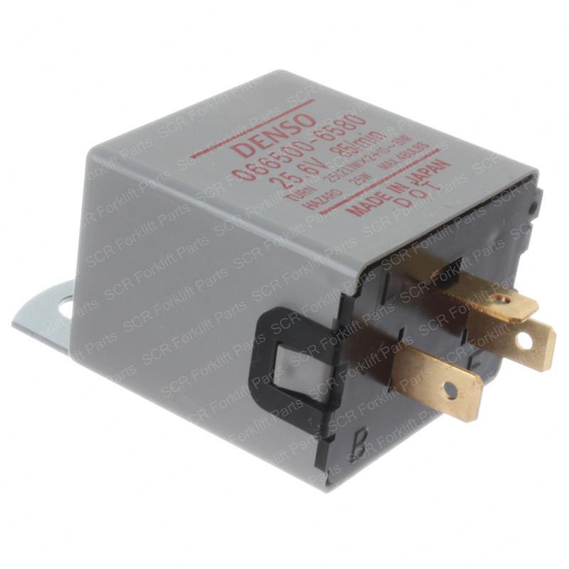 FLASHER NI243C2-40301 ni243c2-40301 product image