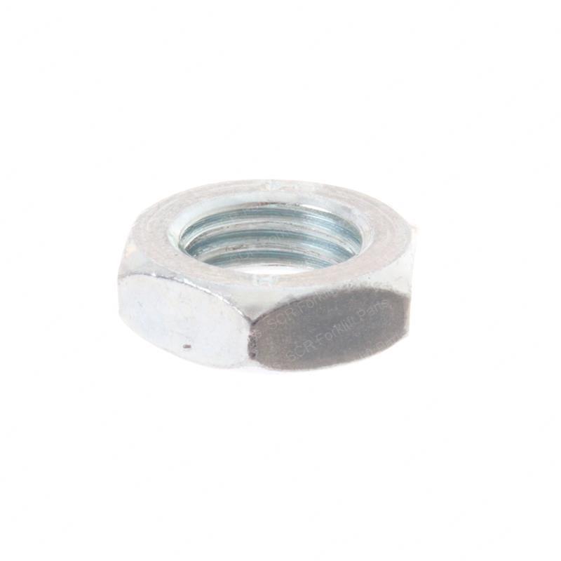 NUT JL91474092 jl91474092 product image