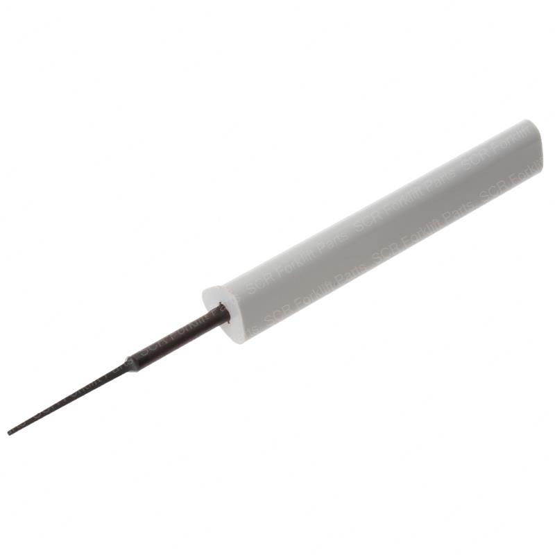 TOOL PIN EXTRACTION JL7002854 jl7002854 product image