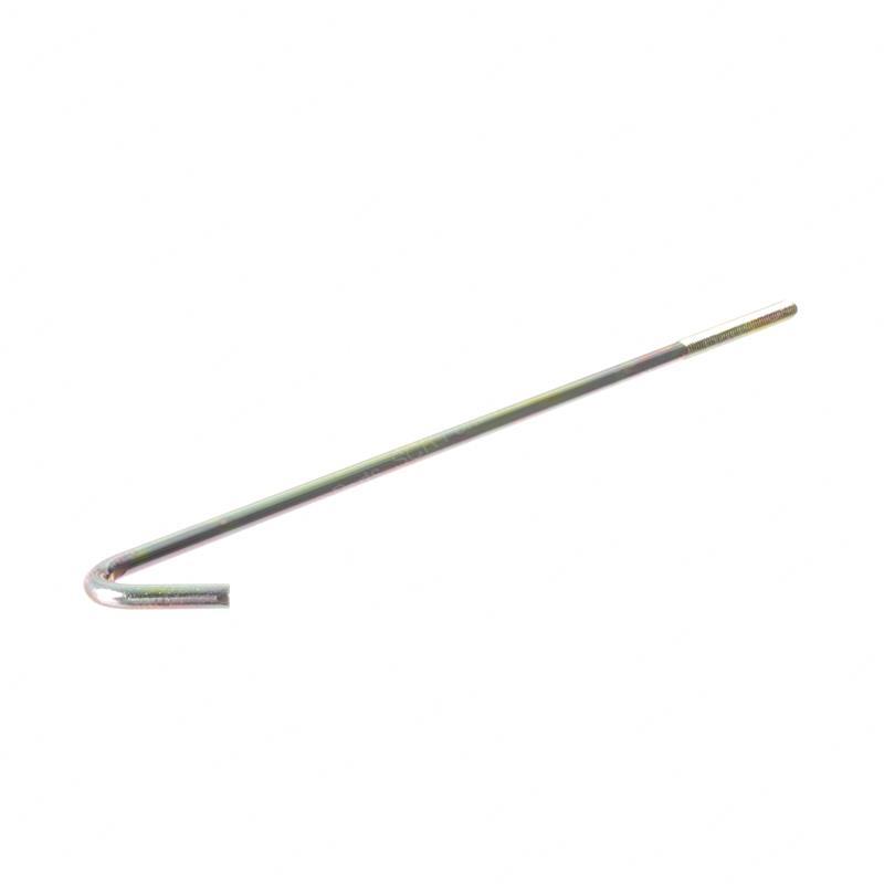 J-BOLT NI23072-42001A ni23072-42001a product image