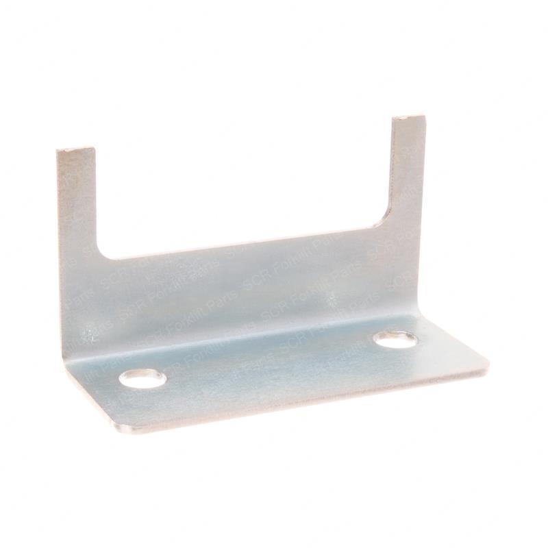 PLATE TY005904239171 ty005904239171 product image