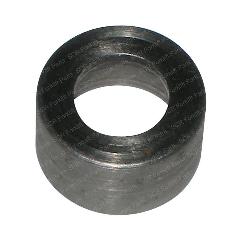 GUIDE - SPRING LI562848 li562848 product image