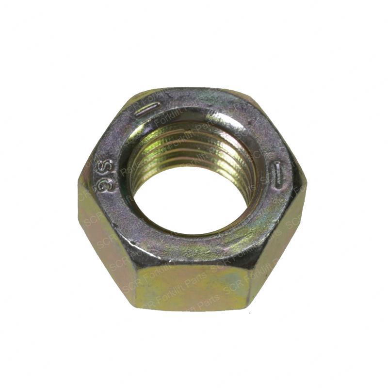 NUT(3/4 22-10,G5) JL88501012 jl88501012 product image