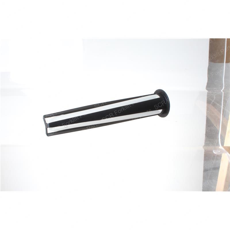SCREEN - FILTER BC6569219 bc6569219 product image