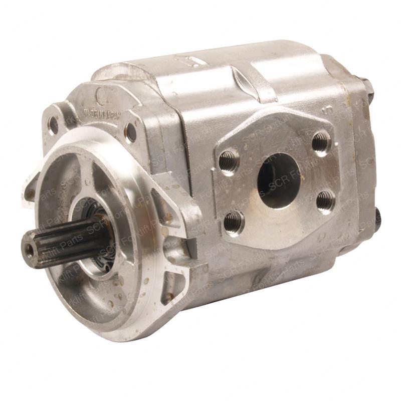 PUMP - HYDRAULIC KO691011K200 ko691011k200 product image