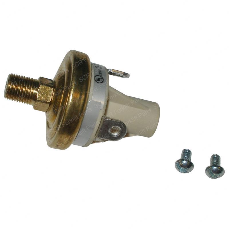 SWITCH - PRESSURE (Anderson SY0048080877)