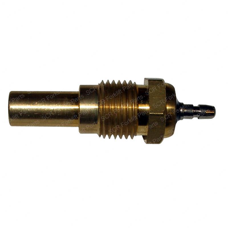 SENDER ASSEMBLY CT214A2-42231 ct214a2-42231 product image