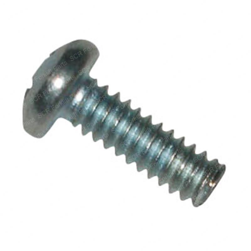 SCREW YT0379650 yt0379650 product image