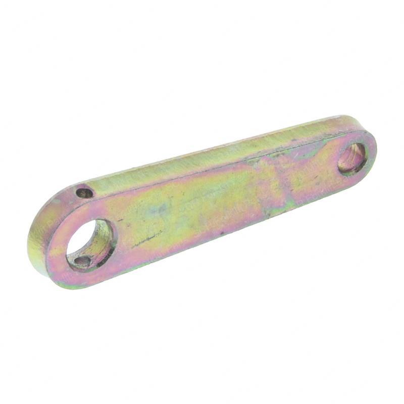 LEVER-ACCEL MB1147146 mb1147146 product image