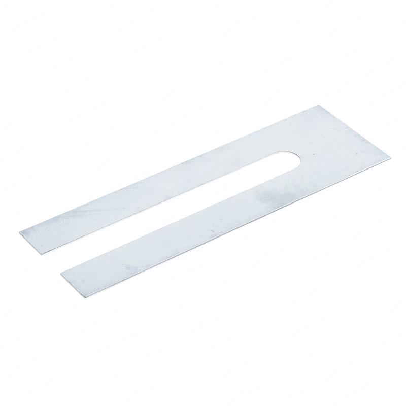 SHIM-ENG MTG NI11281-L3200 ni11281-l3200 product image