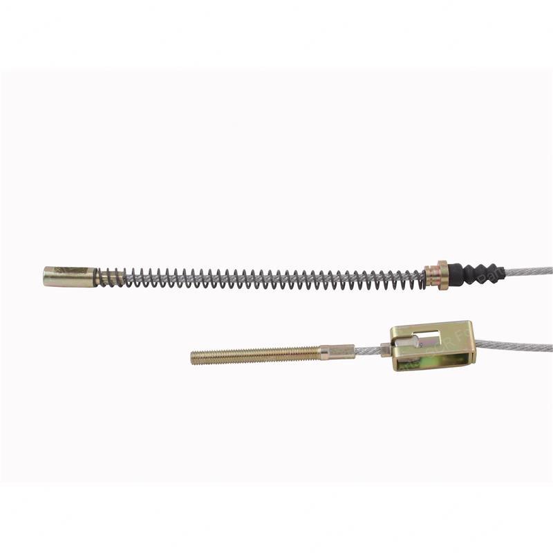 CABLE - WHEEL NIC521124654605 nic521124654605 product image