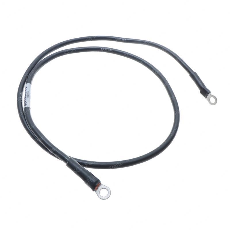 BATTERY CABLE SY56499 sy56499 product image