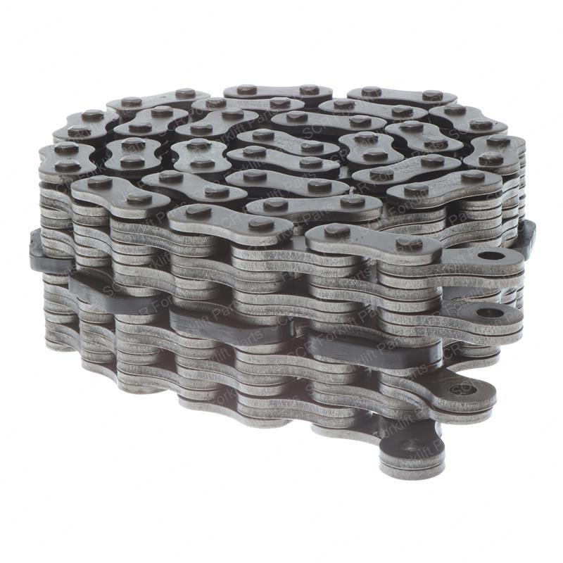 CHAIN LI9495119053E li9495119053e product image