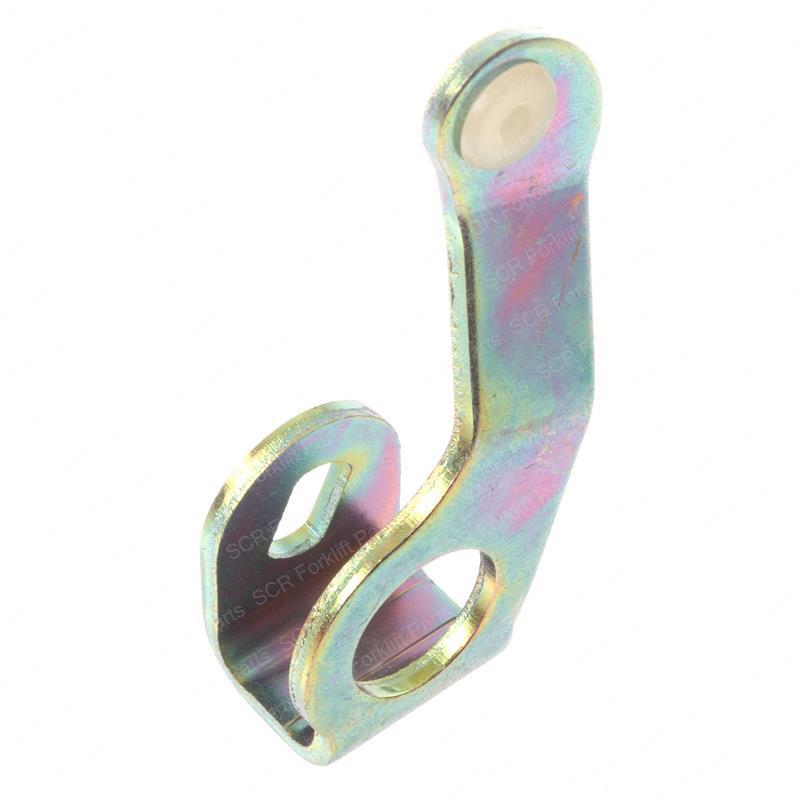 ARM-THROTTLE (AC16280-00H04)