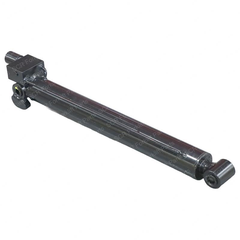CYL ASSY. T350 OUTRIGGER JL1684442 jl1684442 product image
