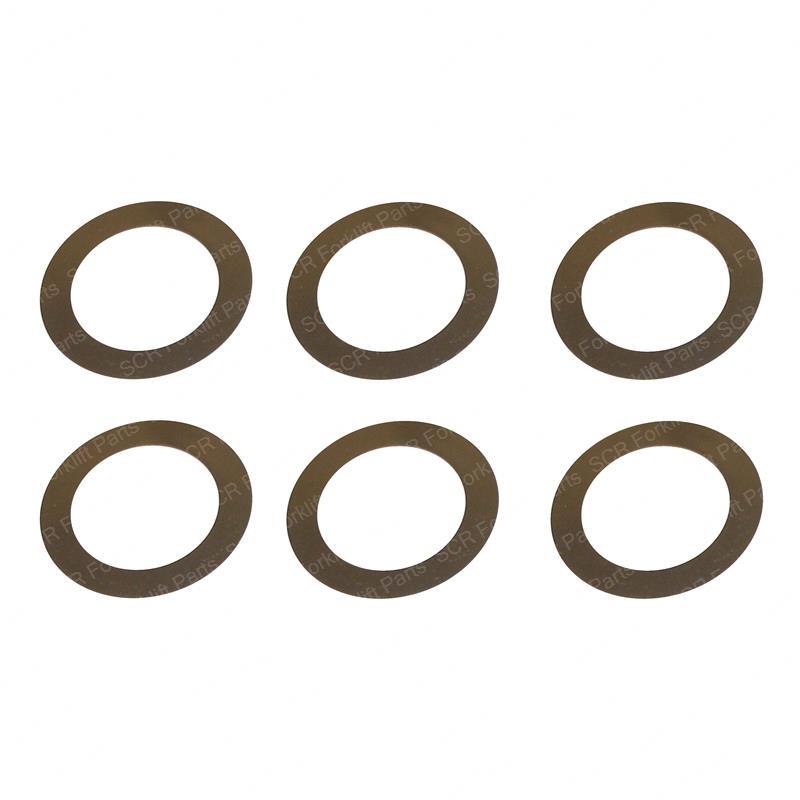 SHIM KO4940413 ko4940413 product image