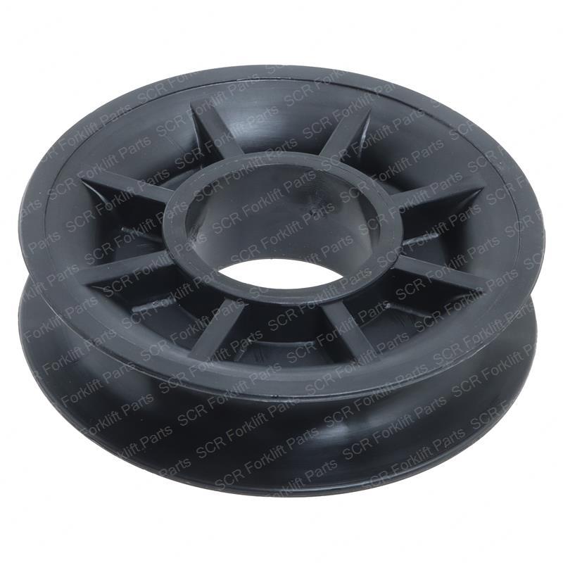 SHEAVE RA313665-373 ra313665-373 product image