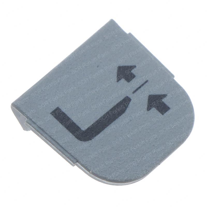 SYMBOL PLATE RA227820-002 ra227820-002 product image