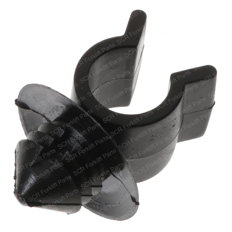 CLIP HY1556758 hy1556758 product image