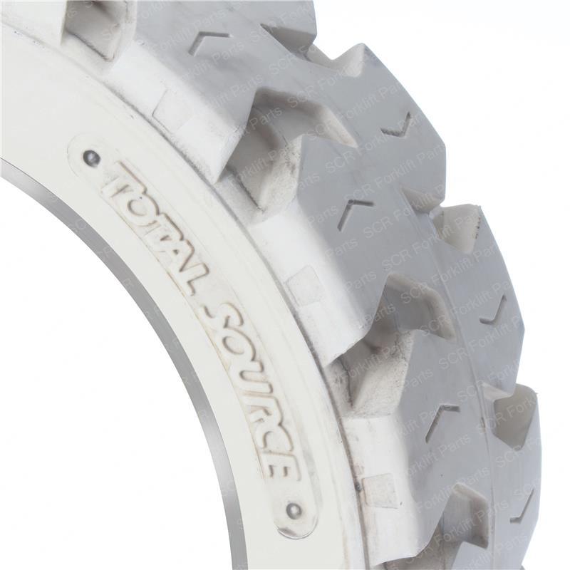 TIRE -  21X7X15 NM TRACTION NI1259617314 ni1259617314 product image