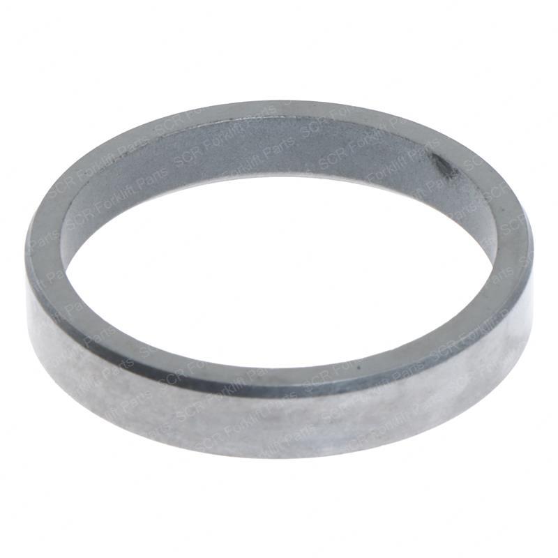 SEAT- VALVE INTAKE TY11131UK010 ty11131uk010 product image