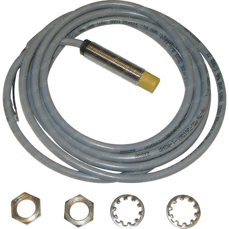 PROXIMITY SWITCH RA1-150-433 ra1-150-433 product image