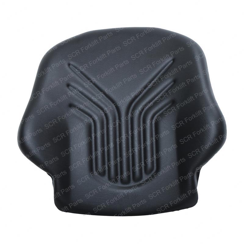 CUSHION KIT BACK,VINYL NI9791405401 ni9791405401 product image