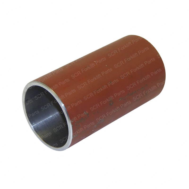 SPACER - AXLE JC830-00185 jc830-00185 product image