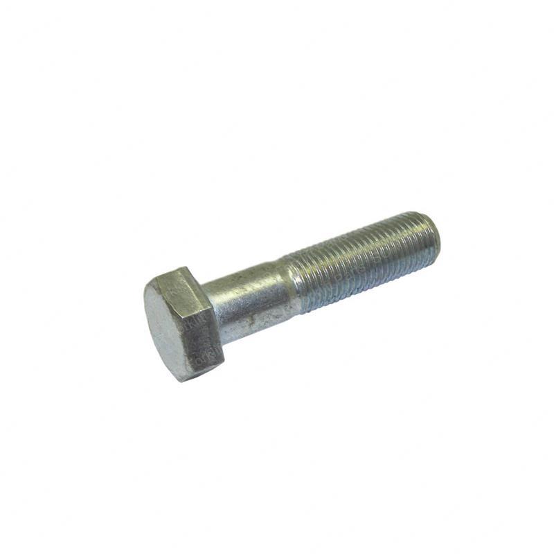 BOLT SY107529 sy107529 product image
