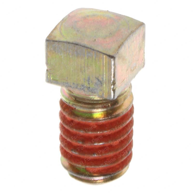 SCREW BC6715143 bc6715143 product image