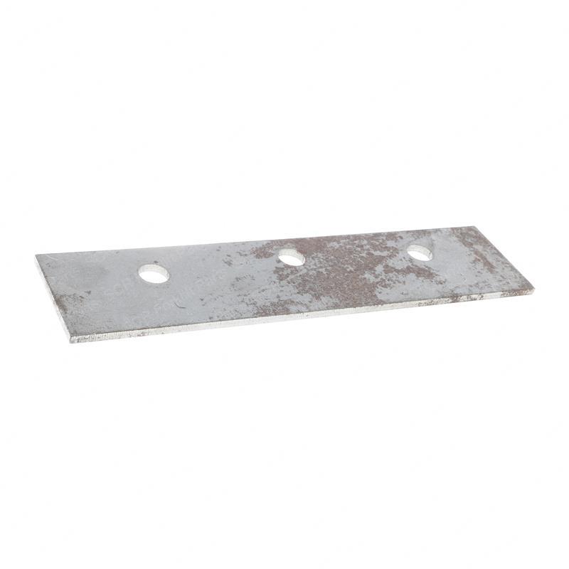 SHIM JL91031237 jl91031237 product image