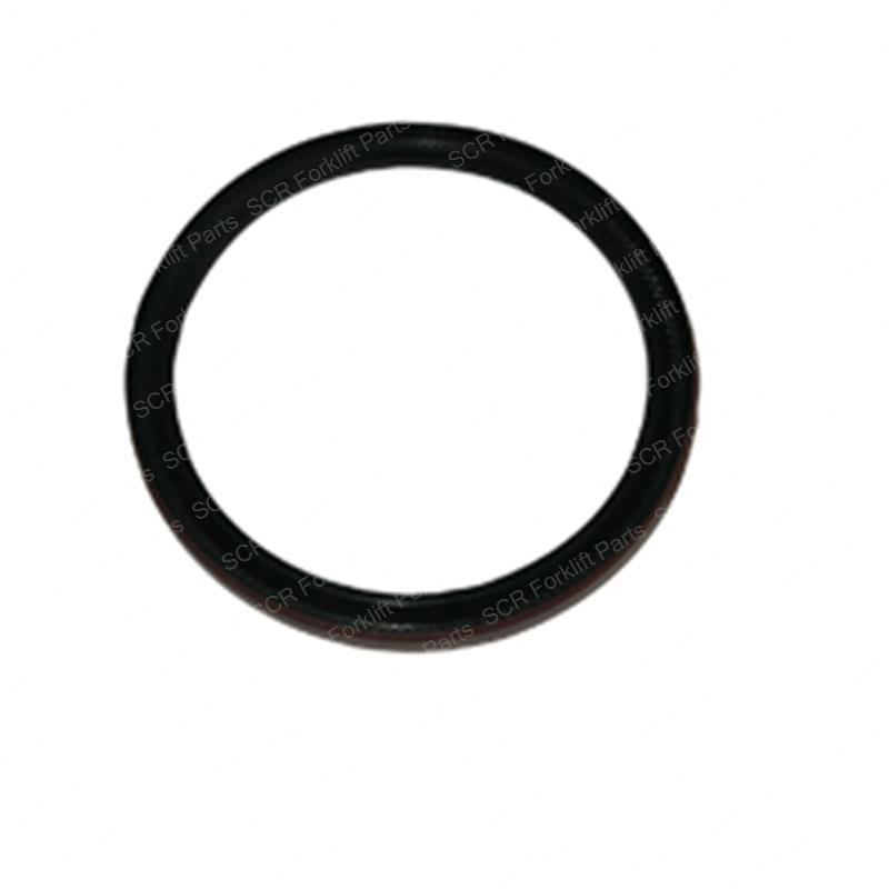 SEAL - ROD WIPER YT225334 yt225334 product image