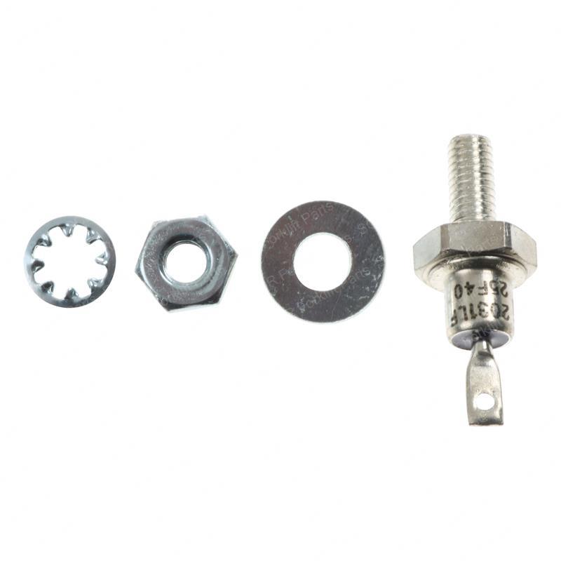 DIODE TY005904355471 ty005904355471 product image