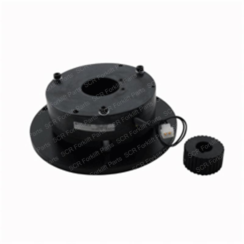 BRAKE - ELECTRIC SY34896 sy34896 product image