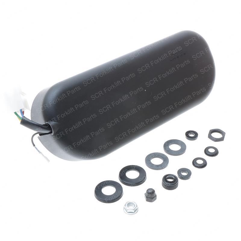 MOTOR - WIPER WASHER BC7005684 bc7005684 product image