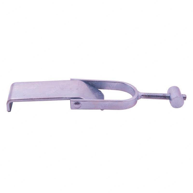 LATCH MB1015985 mb1015985 product image